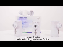 Najlepszy, bezpieczny, wydajny, przenośny.