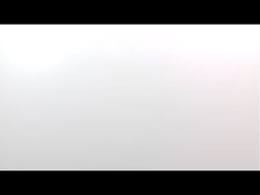 Nebulizator USB DC 5V o rozmiarze cząstek ≤ 3,2 μM do leczenia układu oddechowego