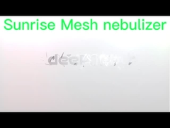 Badania zawodowe, innowacyjne technologie,